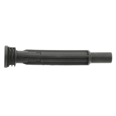 Standard Wires Coil On Plug Boot, Spp170E SPP170E